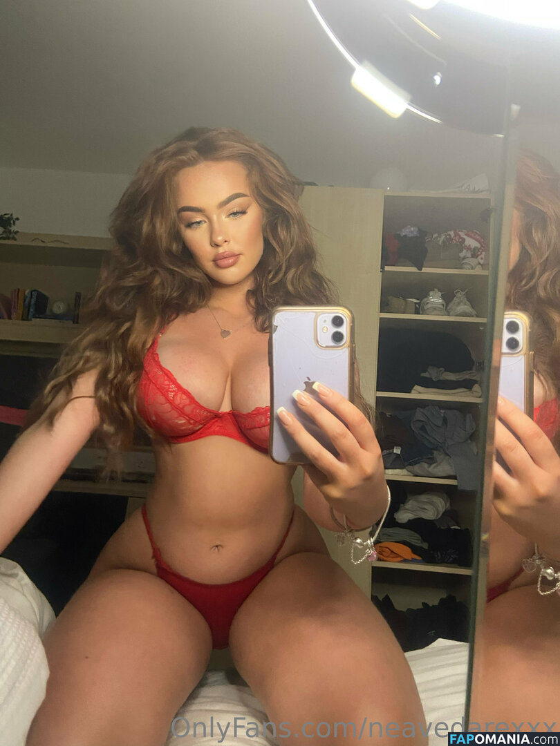 Neave Dare / darebare / neavedarex / shorethang Γυμνός OnlyFans  Διαρρεύσαστη φωτογραφία #78