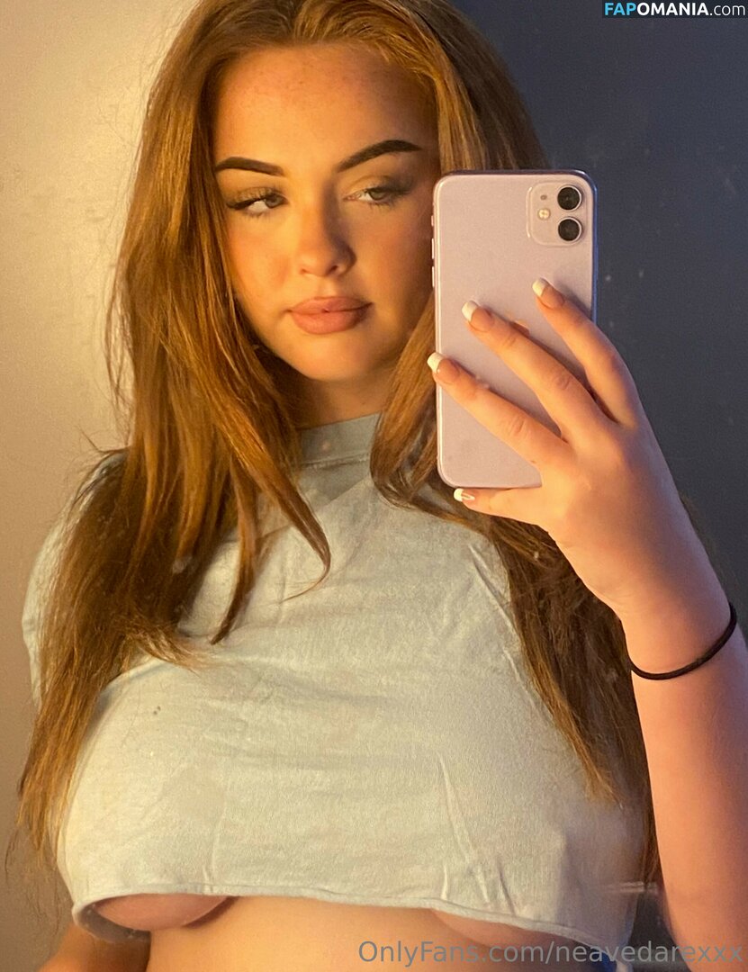 Neave Dare / darebare / neavedarex / shorethang Γυμνός OnlyFans  Διαρρεύσαστη φωτογραφία #245