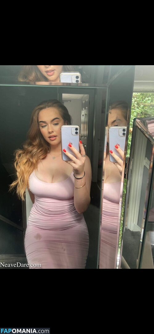 Neave Dare / darebare / neavedarex / shorethang Γυμνός OnlyFans  Διαρρεύσαστη φωτογραφία #286