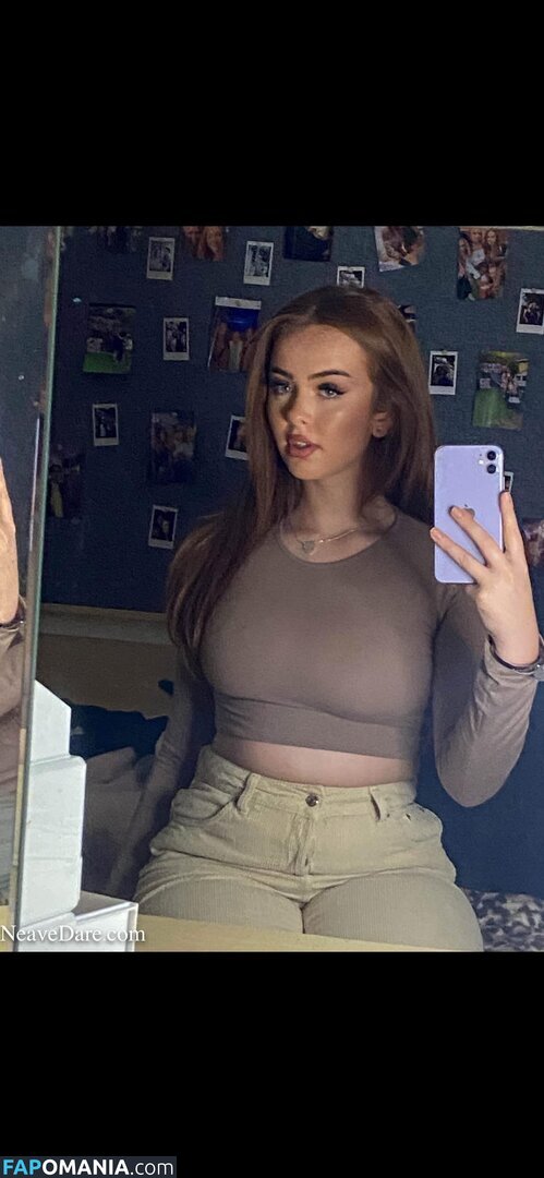 Neave Dare / darebare / neavedarex / shorethang Γυμνός OnlyFans  Διαρρεύσαστη φωτογραφία #287