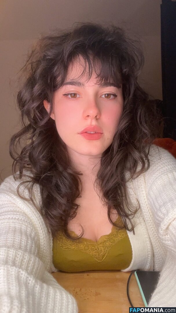 nedrac.philo Γυμνός OnlyFans  Διαρρεύσαστη φωτογραφία #1