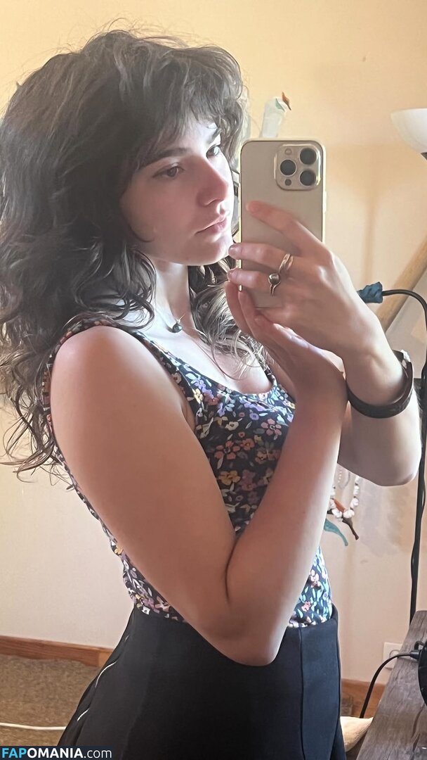 nedrac.philo Γυμνός OnlyFans  Διαρρεύσαστη φωτογραφία #2