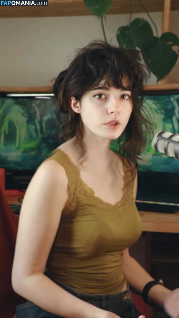 nedrac.philo Γυμνός OnlyFans  Διαρρεύσαστη φωτογραφία #3