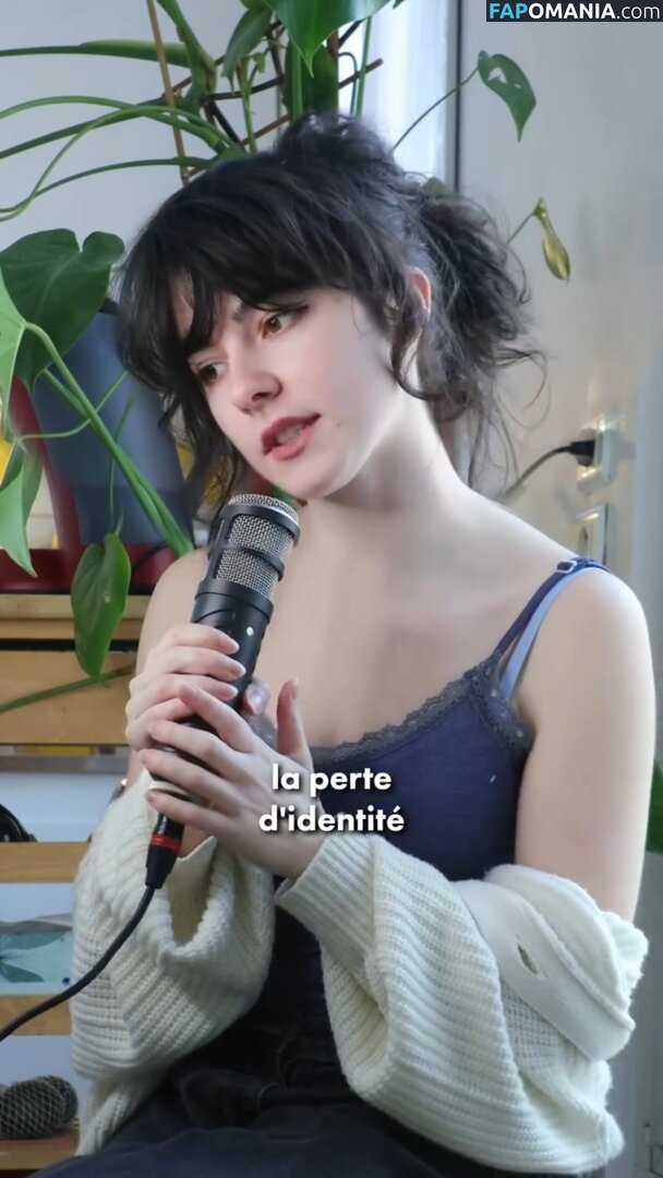 nedrac.philo Γυμνός OnlyFans  Διαρρεύσαστη φωτογραφία #4