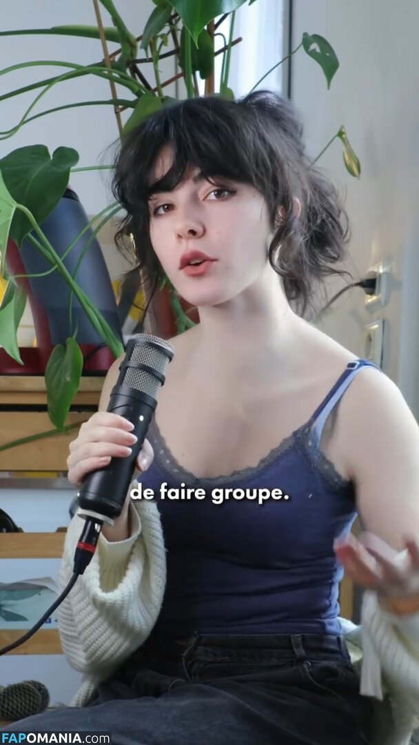 nedrac.philo Γυμνός OnlyFans  Διαρρεύσαστη φωτογραφία #5