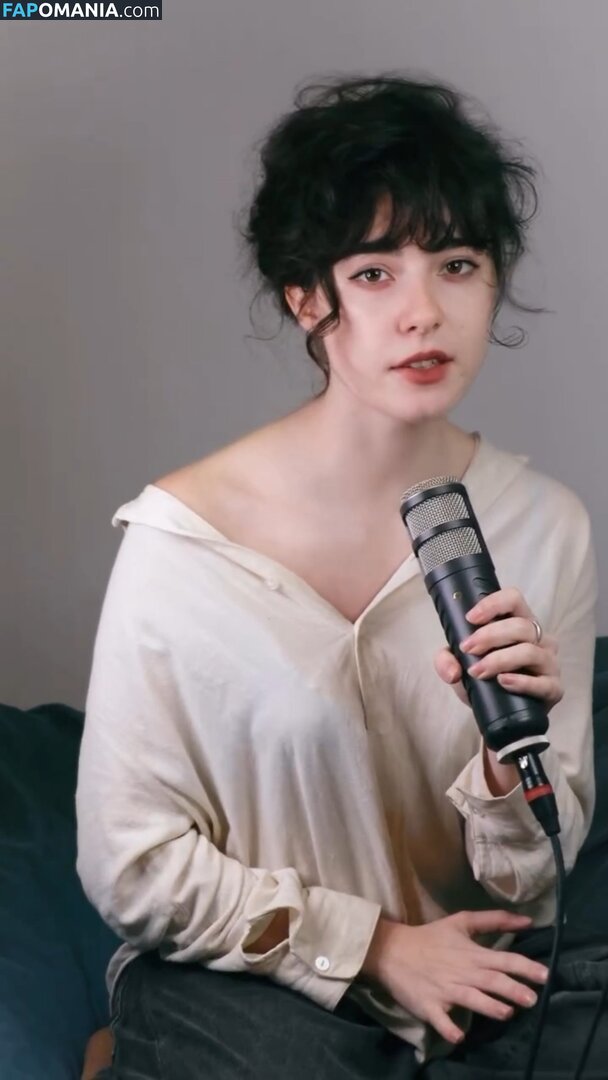 nedrac.philo Γυμνός OnlyFans  Διαρρεύσαστη φωτογραφία #6