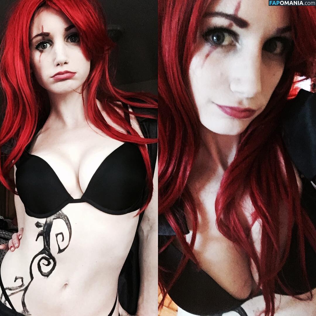 Needs_Salt Γυμνός OnlyFans  Διαρρεύσαστη φωτογραφία #2