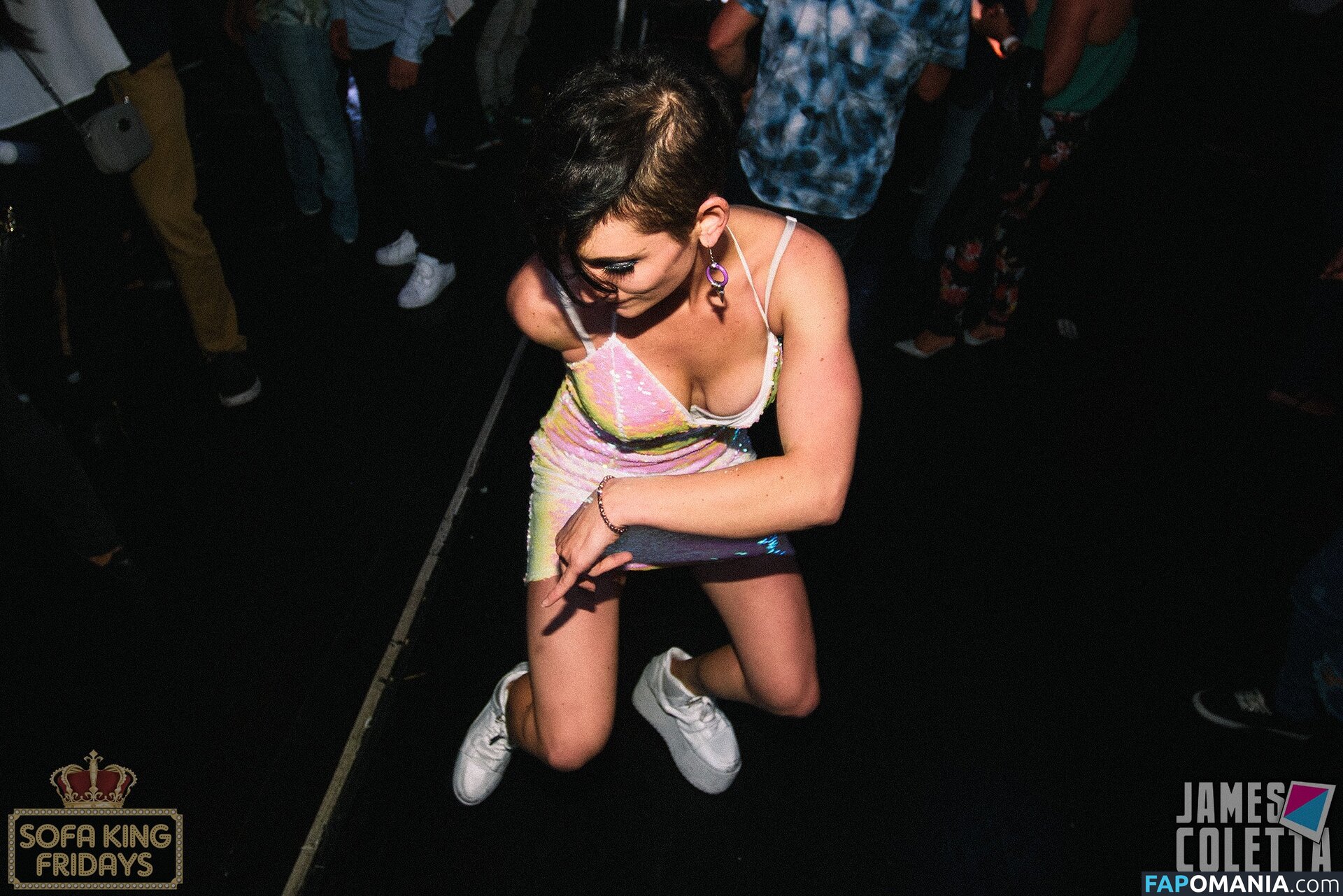 Needs_Salt Γυμνός OnlyFans  Διαρρεύσαστη φωτογραφία #4