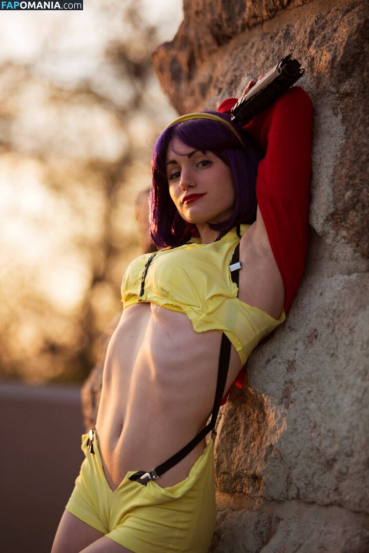 Needs_Salt Γυμνός OnlyFans  Διαρρεύσαστη φωτογραφία #5