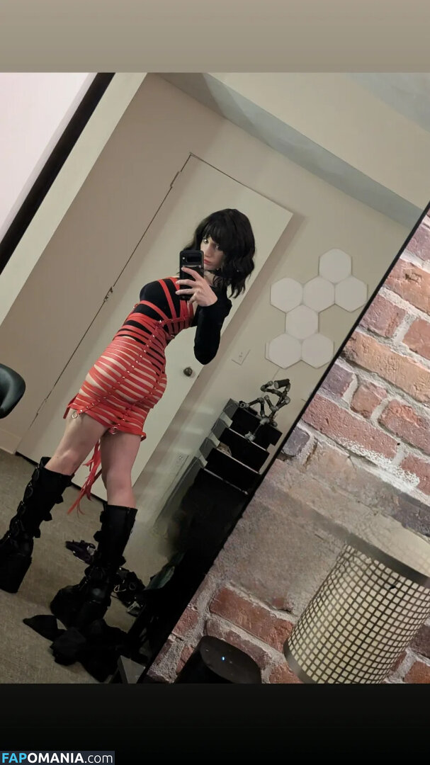 Needs_Salt Γυμνός OnlyFans  Διαρρεύσαστη φωτογραφία #7