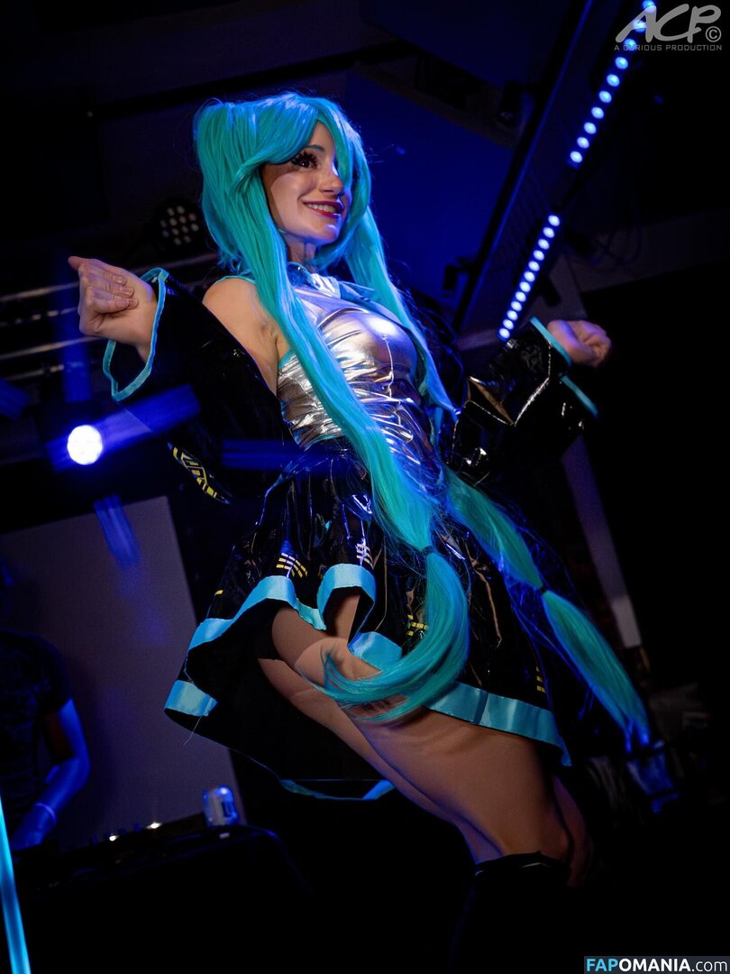 Needs_Salt Γυμνός OnlyFans  Διαρρεύσαστη φωτογραφία #8