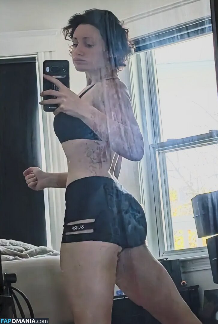 Needs_Salt Γυμνός OnlyFans  Διαρρεύσαστη φωτογραφία #11