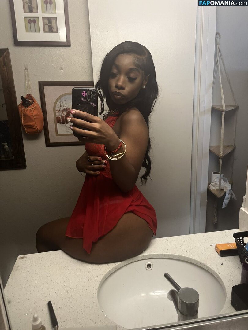 neenahbrown Γυμνός OnlyFans  Διαρρεύσαστη φωτογραφία #2