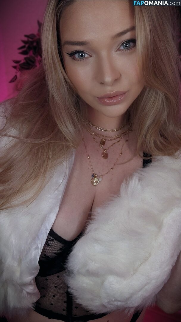 Neevi Γυμνός OnlyFans  Διαρρεύσαστη φωτογραφία #88