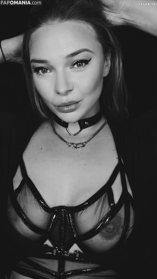 Neevi Γυμνός OnlyFans  Διαρρεύσαστη φωτογραφία #157