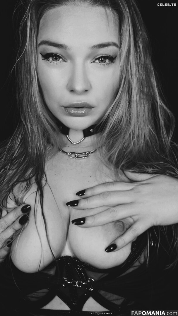 Neevi Γυμνός OnlyFans  Διαρρεύσαστη φωτογραφία #158