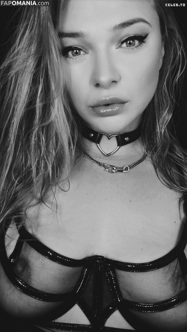 Neevi Γυμνός OnlyFans  Διαρρεύσαστη φωτογραφία #160