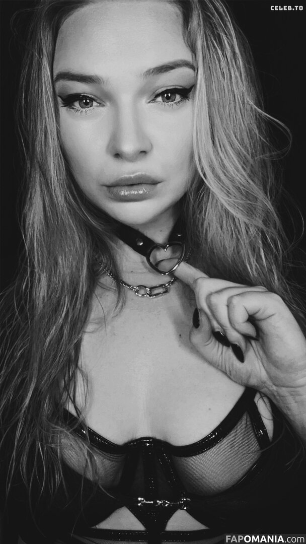 Neevi Γυμνός OnlyFans  Διαρρεύσαστη φωτογραφία #163