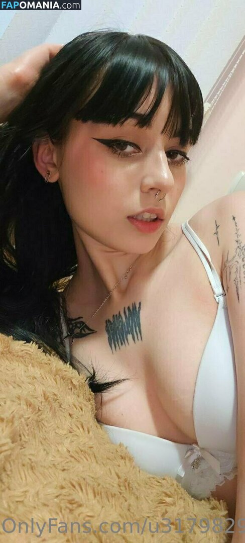 nefer_titi_xxx / nefertiti_2u Γυμνός OnlyFans  Διαρρεύσαστη φωτογραφία #18