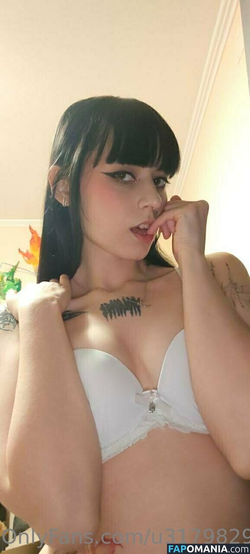 nefer_titi_xxx / nefertiti_2u Γυμνός OnlyFans  Διαρρεύσαστη φωτογραφία #22