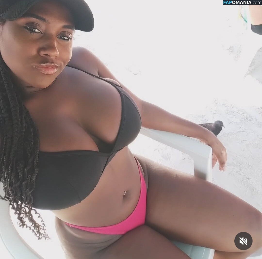 Negras Peitudas / erica.souza10 Γυμνός OnlyFans  Διαρρεύσαστη φωτογραφία #102