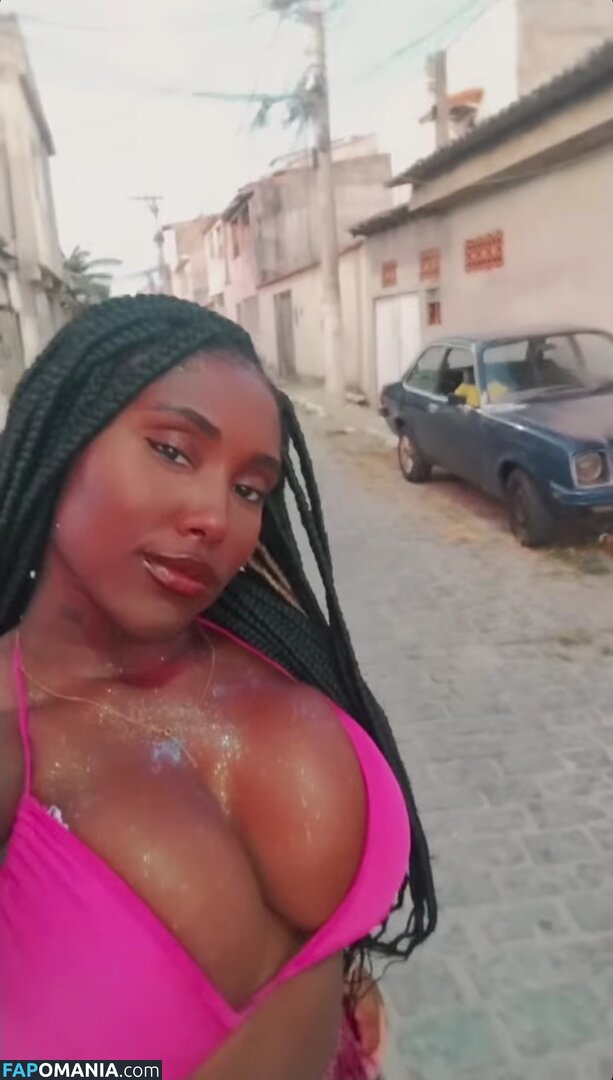 Negras Peitudas / erica.souza10 Γυμνός OnlyFans  Διαρρεύσαστη φωτογραφία #104
