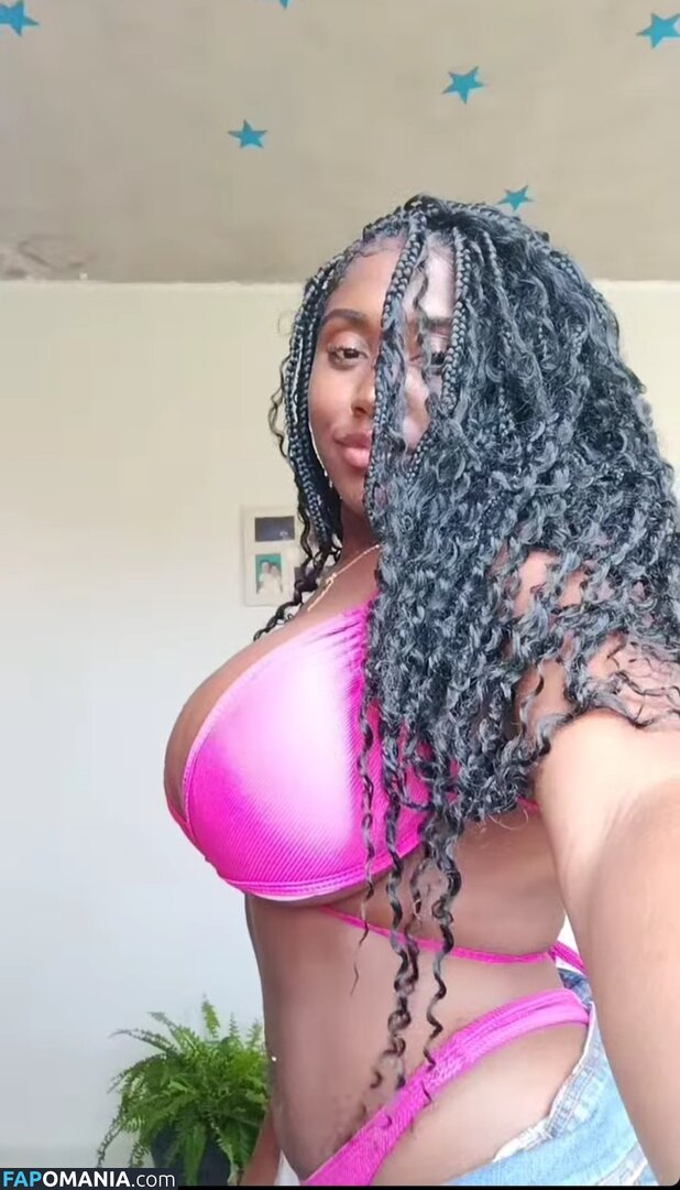 Negras Peitudas / erica.souza10 Γυμνός OnlyFans  Διαρρεύσαστη φωτογραφία #105