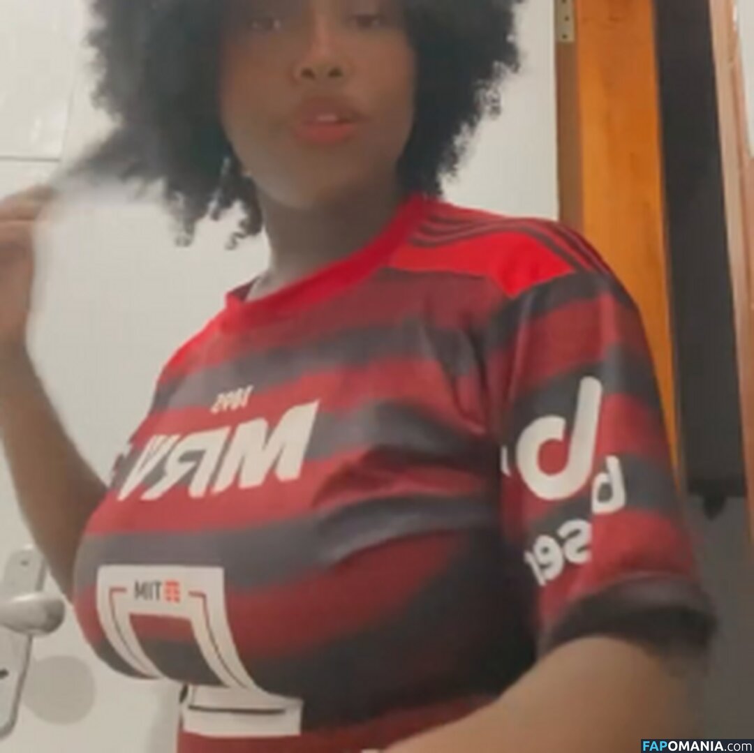 Negras Peitudas / erica.souza10 Γυμνός OnlyFans  Διαρρεύσαστη φωτογραφία #107