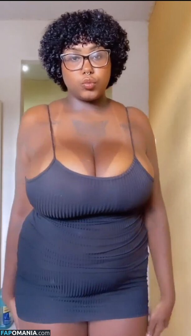 Negras Peitudas / erica.souza10 Γυμνός OnlyFans  Διαρρεύσαστη φωτογραφία #109