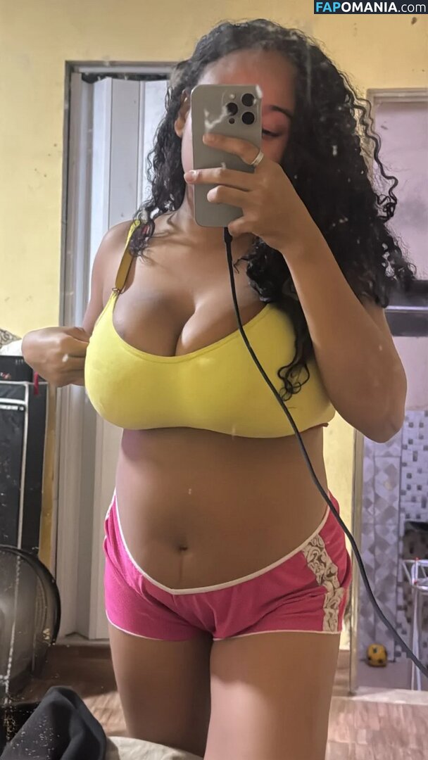 Negras Peitudas / erica.souza10 Γυμνός OnlyFans  Διαρρεύσαστη φωτογραφία #114