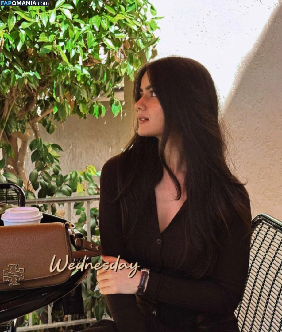 Neha Jethwani Γυμνός OnlyFans  Διαρρεύσαστη φωτογραφία #1