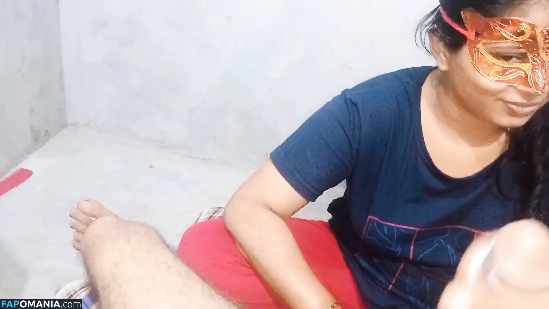 Neha Rajput Γυμνός OnlyFans  Διαρρεύσαστη φωτογραφία #5