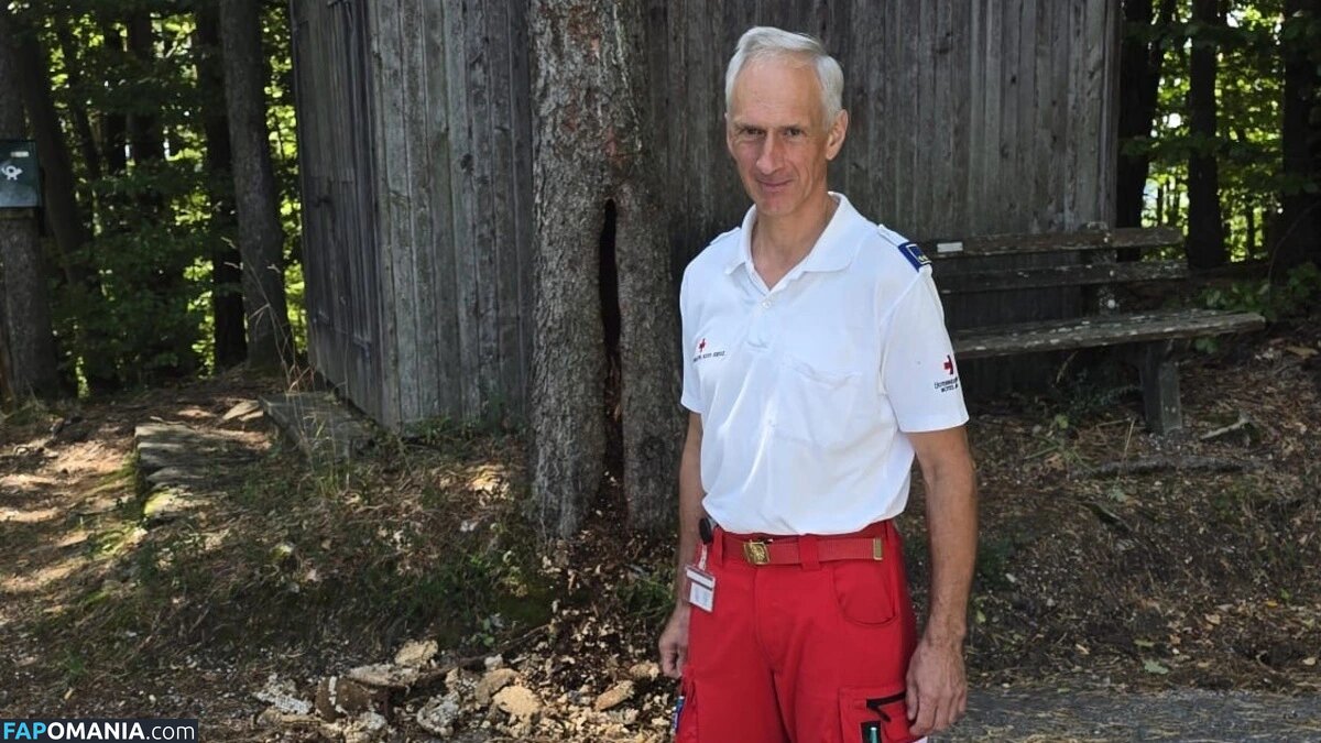 Neha Rajput Γυμνός OnlyFans  Διαρρεύσαστη φωτογραφία #9