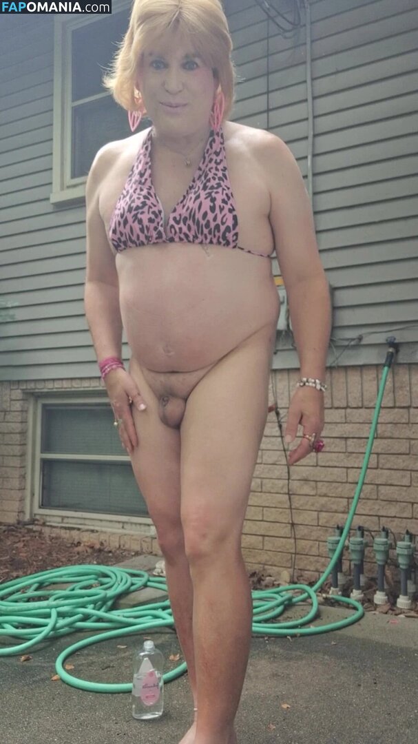 Neha Rajput Γυμνός OnlyFans  Διαρρεύσαστη φωτογραφία #15