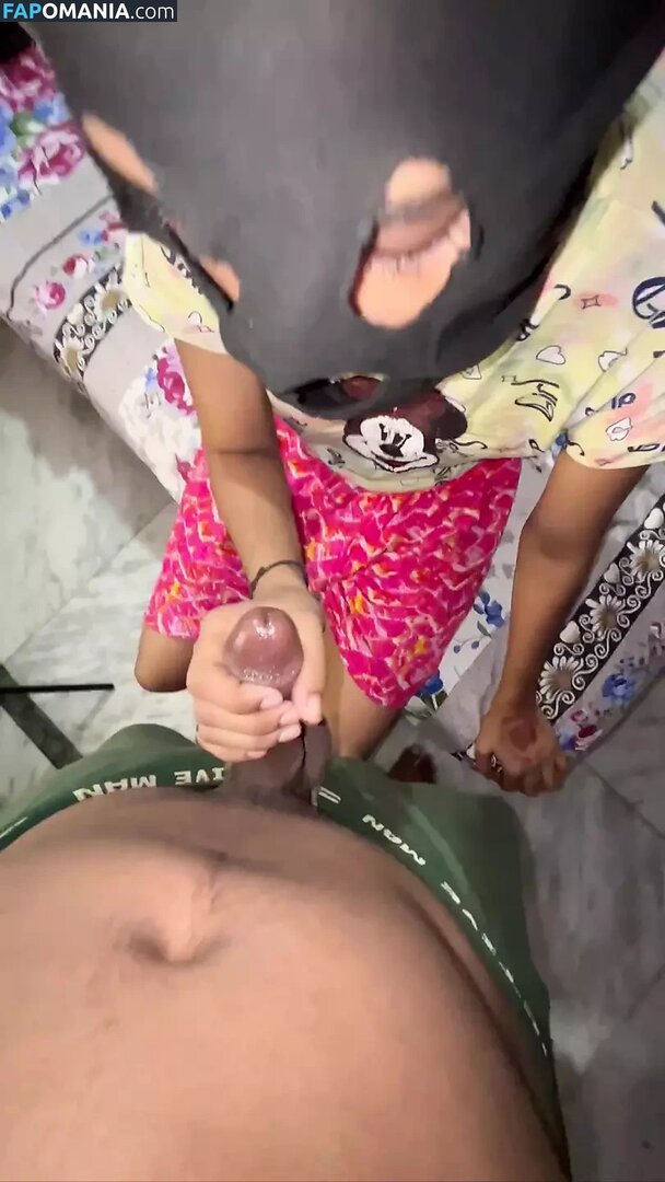 Neha Rajput Γυμνός OnlyFans  Διαρρεύσαστη φωτογραφία #19