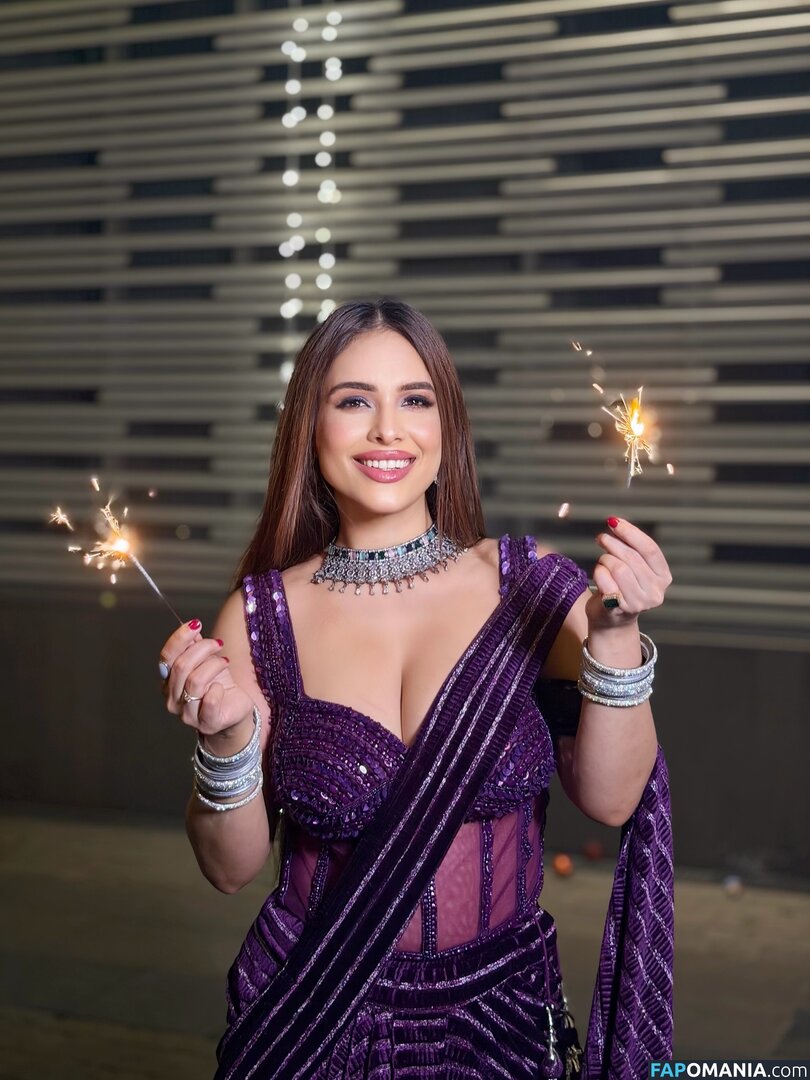 Nehhaa Malik / freakymeek500 / nehamalik335 Γυμνός OnlyFans  Διαρρεύσαστη φωτογραφία #12