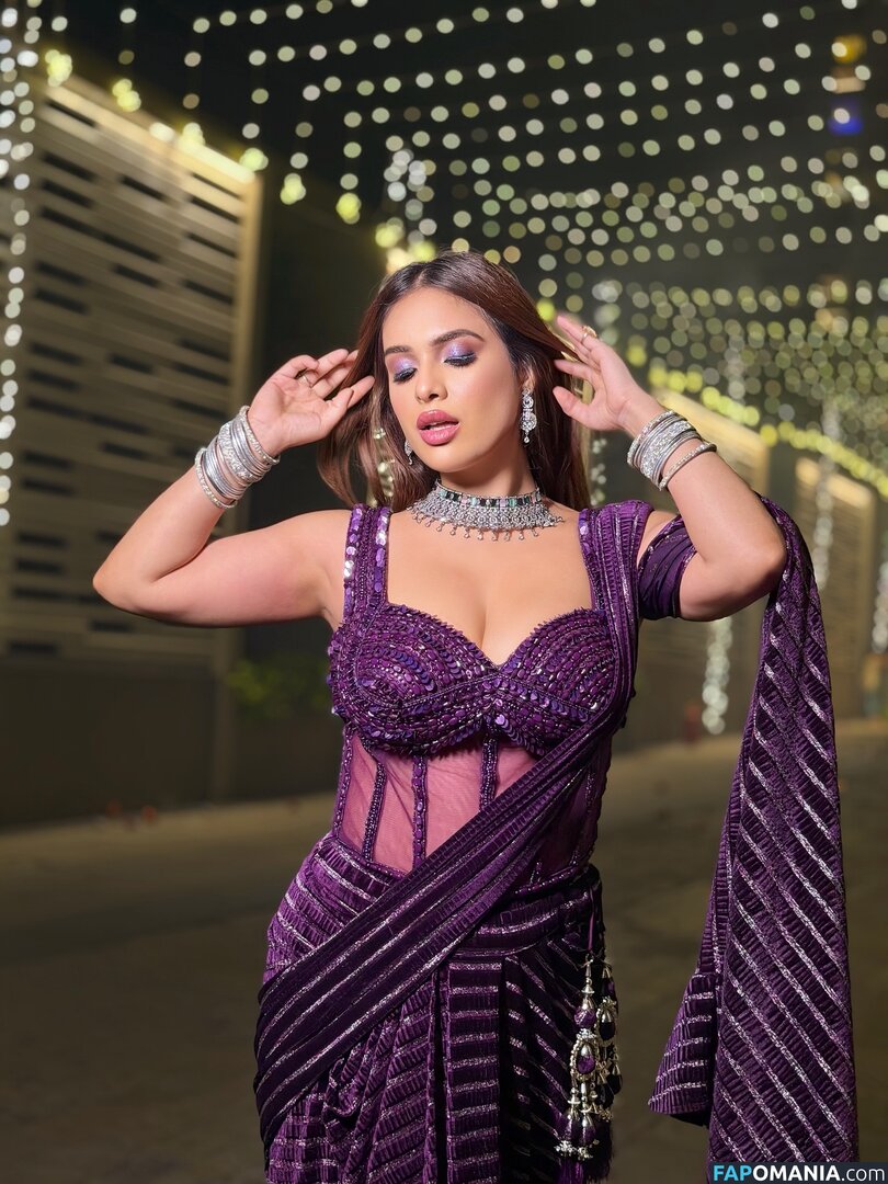 Nehhaa Malik / freakymeek500 / nehamalik335 Γυμνός OnlyFans  Διαρρεύσαστη φωτογραφία #17