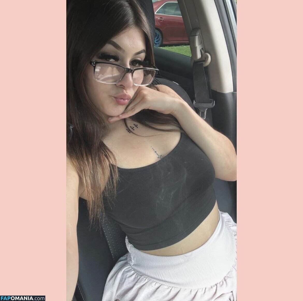 Neidysanchez8 / https: Γυμνός OnlyFans  Διαρρεύσαστη φωτογραφία #2