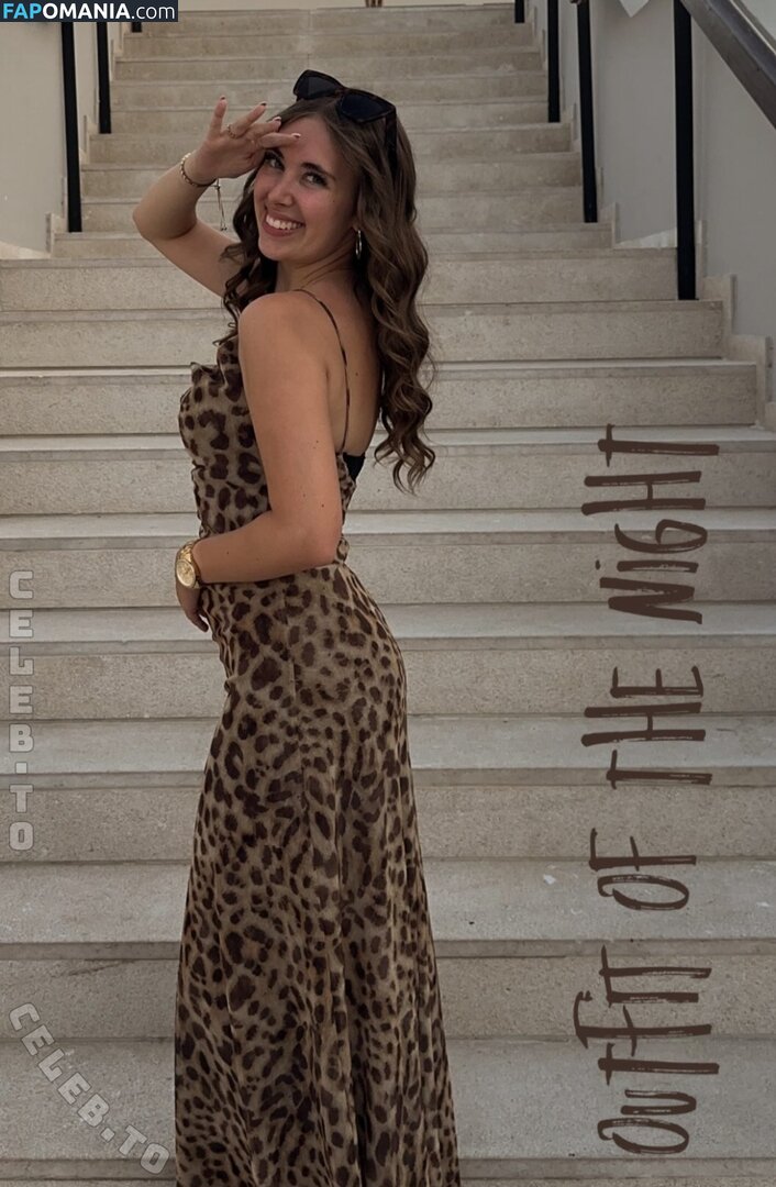 Nelee amanda / neeleamanda Γυμνός OnlyFans  Διαρρεύσαστη φωτογραφία #6