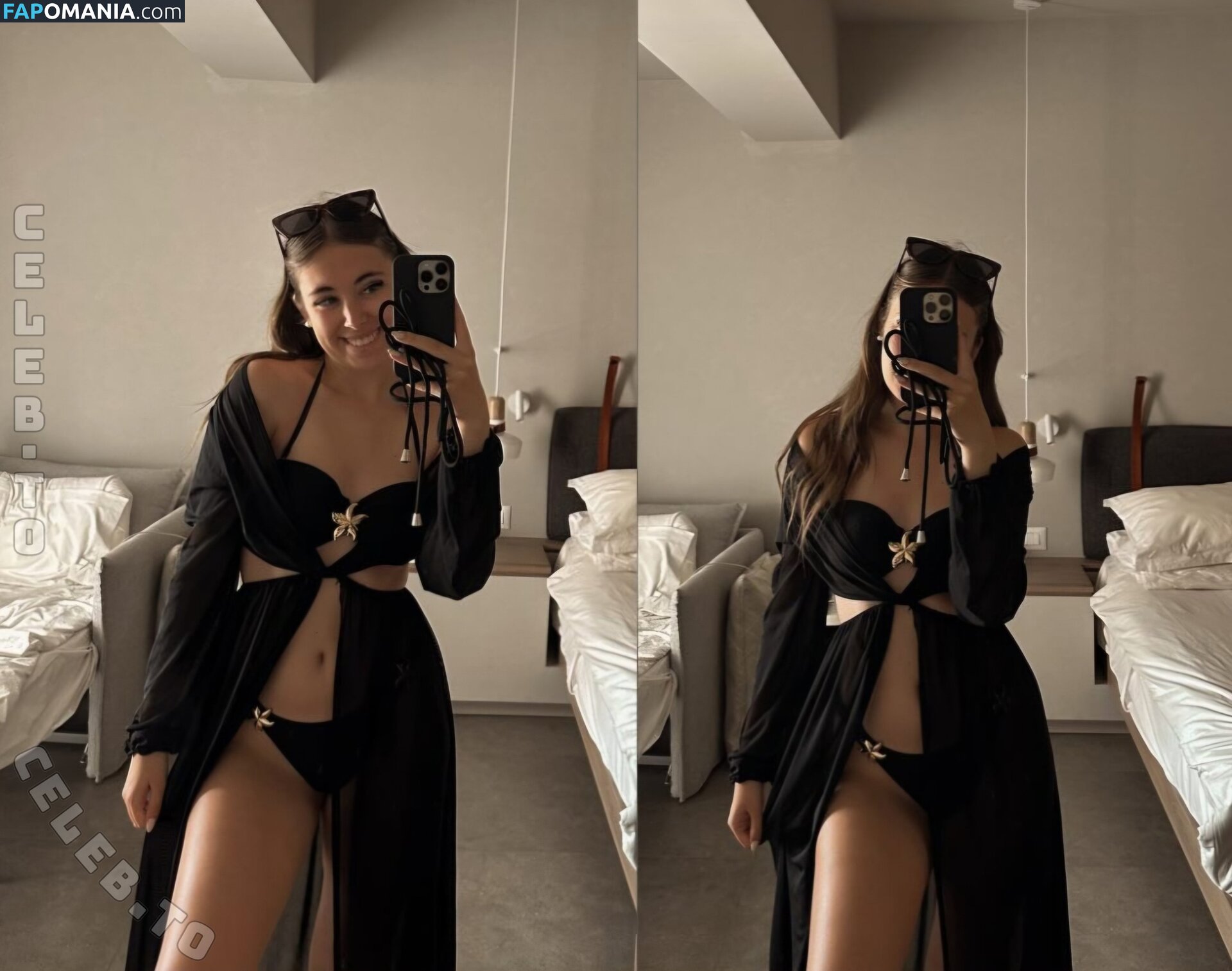 Nelee amanda / neeleamanda Γυμνός OnlyFans  Διαρρεύσαστη φωτογραφία #7