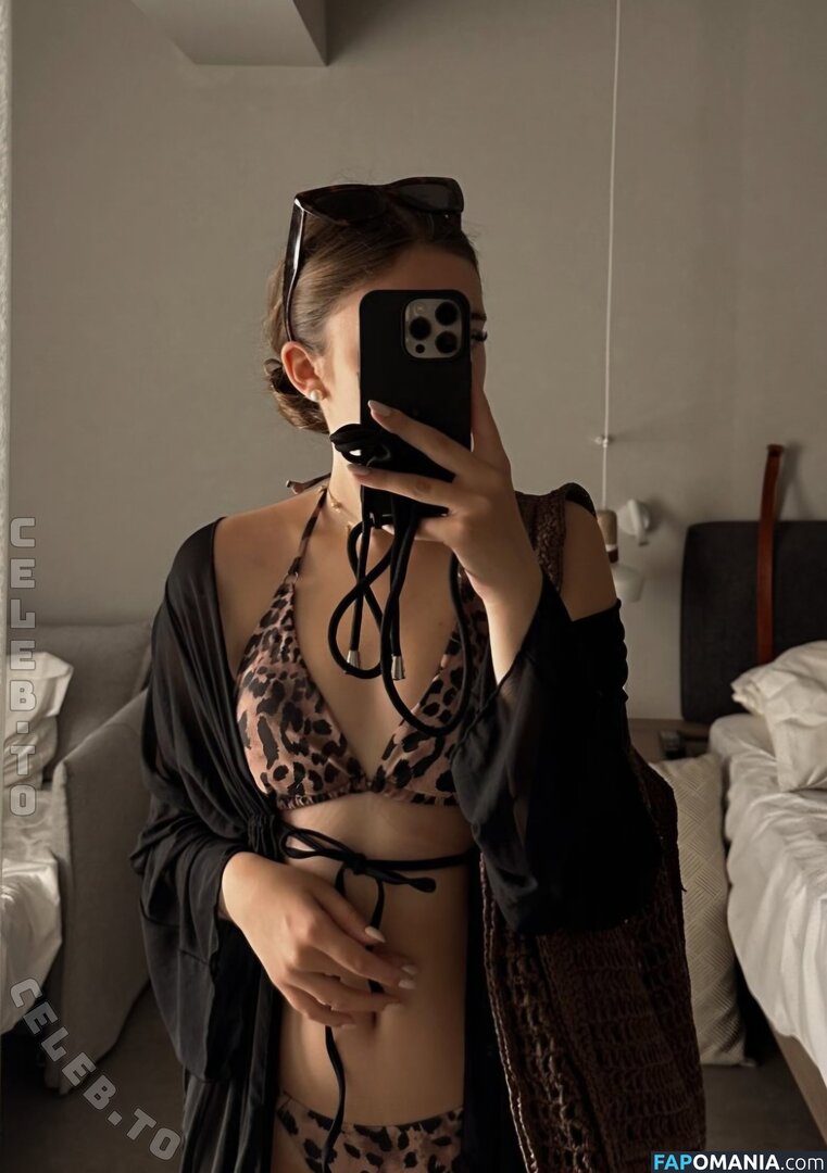 Nelee amanda / neeleamanda Γυμνός OnlyFans  Διαρρεύσαστη φωτογραφία #8