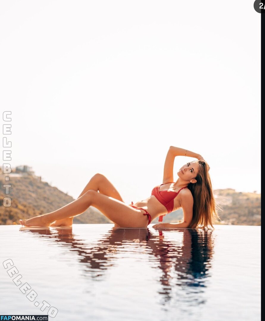 Nelee amanda / neeleamanda Γυμνός OnlyFans  Διαρρεύσαστη φωτογραφία #14