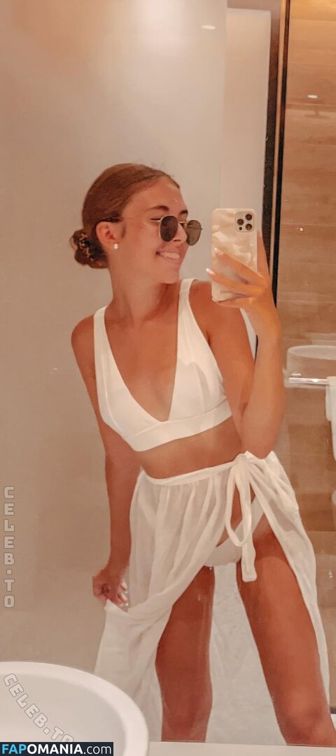 Nelee amanda / neeleamanda Γυμνός OnlyFans  Διαρρεύσαστη φωτογραφία #15