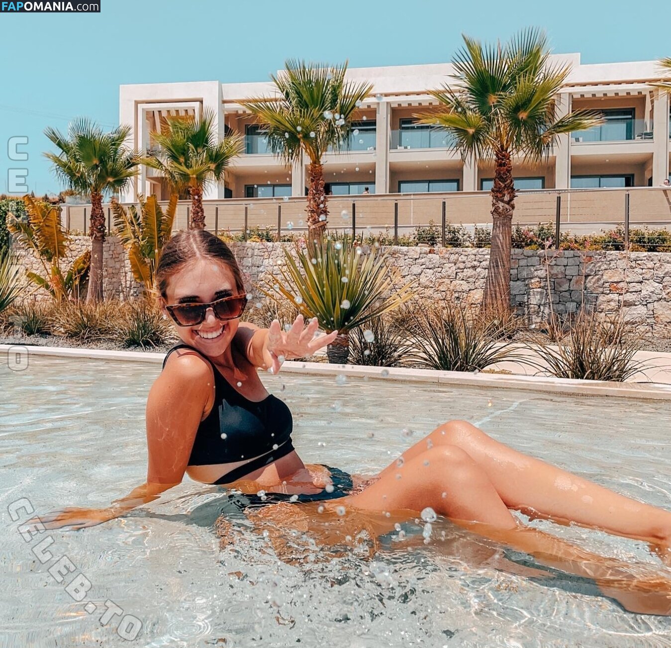 Nelee amanda / neeleamanda Γυμνός OnlyFans  Διαρρεύσαστη φωτογραφία #17