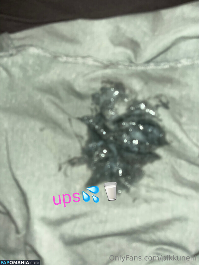 Nelli Puumala / nellipuumala Γυμνός OnlyFans  Διαρρεύσαστη φωτογραφία #4