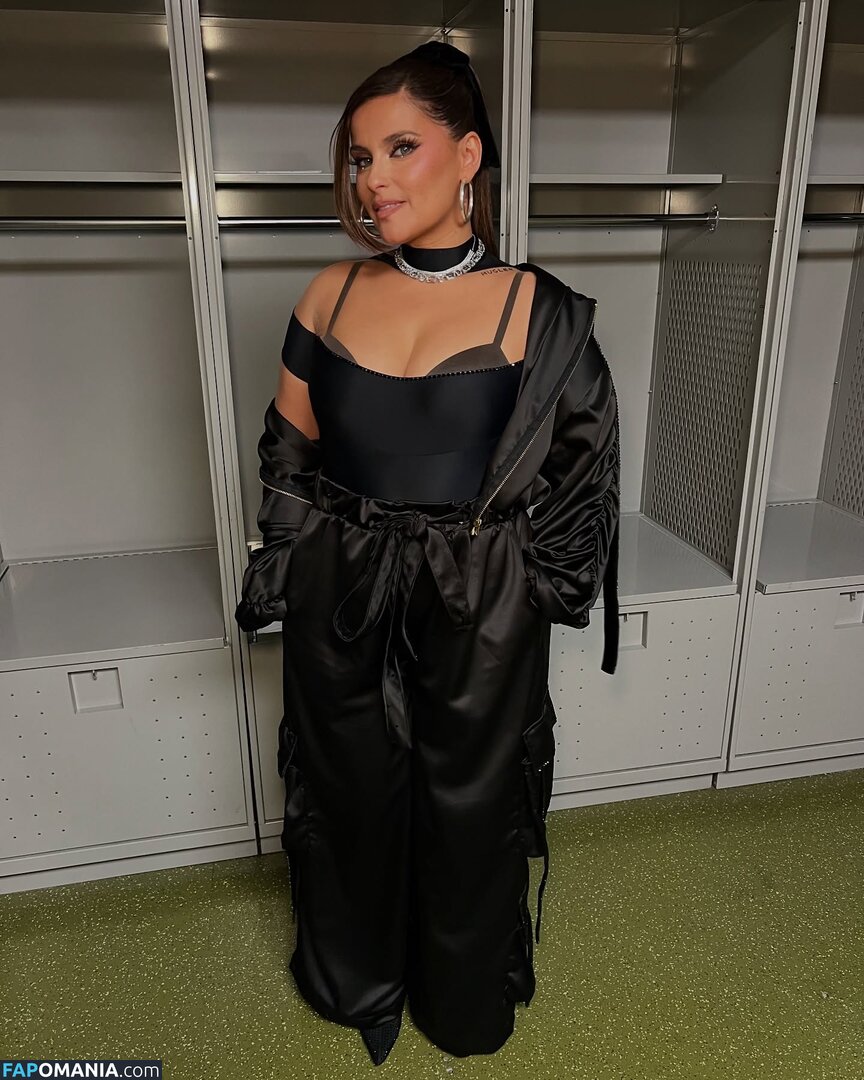 Nelly Furtado / juicyunknown / nellyfurtado Γυμνός OnlyFans  Διαρρεύσαστη φωτογραφία #10