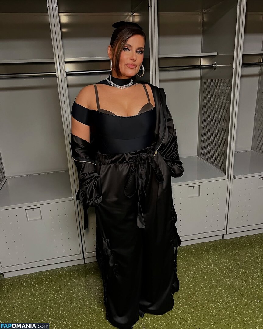 Nelly Furtado / juicyunknown / nellyfurtado Γυμνός OnlyFans  Διαρρεύσαστη φωτογραφία #11