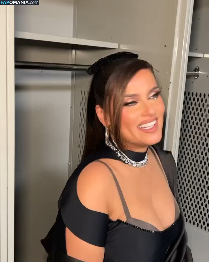 Nelly Furtado / juicyunknown / nellyfurtado Γυμνός OnlyFans  Διαρρεύσαστη φωτογραφία #12