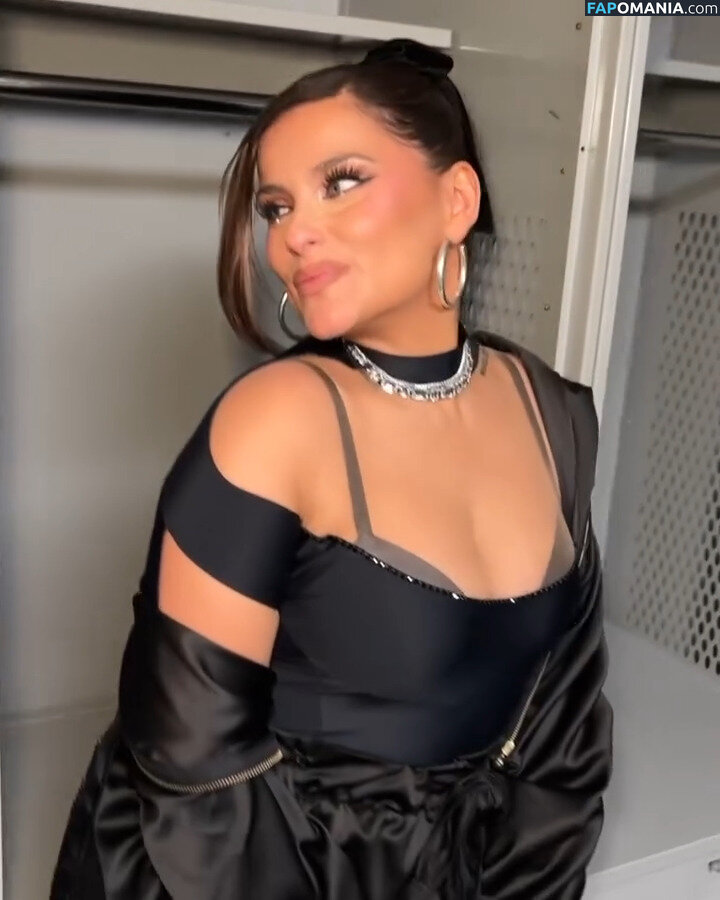 Nelly Furtado / juicyunknown / nellyfurtado Γυμνός OnlyFans  Διαρρεύσαστη φωτογραφία #14