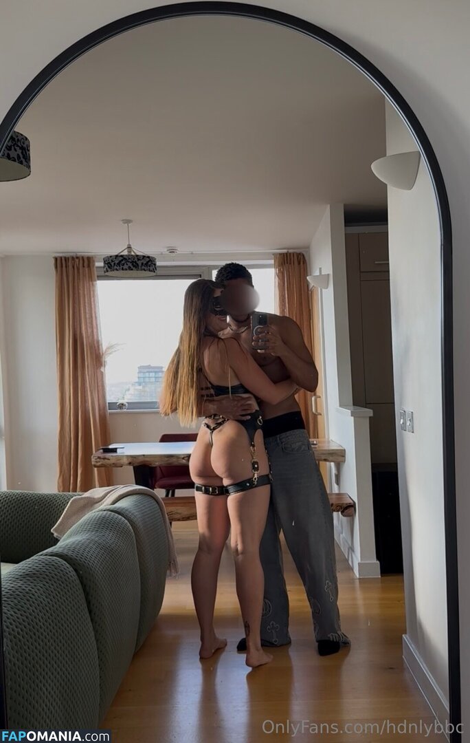 1kinkybix / Nelly Van Der Woodsen / kinky.bix / kinkybix Γυμνός OnlyFans  Διαρρεύσαστη φωτογραφία #1